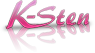 www.k-sten.sk